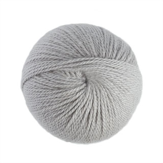 Royal Petites Yarn by Blue Sky Alpacas