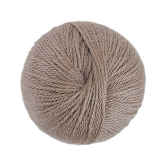 Royal Petites Yarn by Blue Sky Alpacas