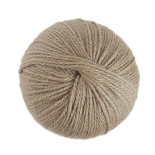Royal Petites Yarn in Patina 1707 by Blue Sky Alpacas