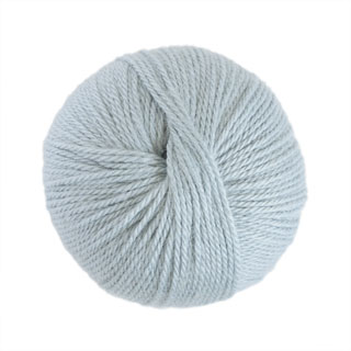 Royal Petites Yarn in Seaglass 1708 by Blue Sky Alpacas