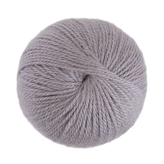 Royal Petites Yarn in Primrose 1709 by Blue Sky Alpacas