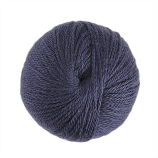 Royal Petites Yarn in Concord 1710 by Blue Sky Alpacas