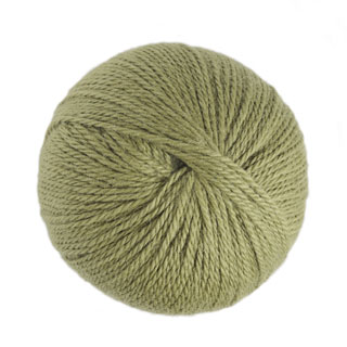 Royal Petites Yarn in Laurel 1713 by Blue Sky Alpacas