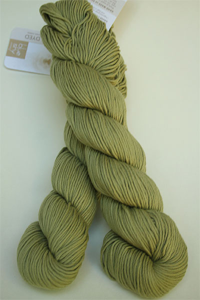 blue sky alpacas cotton pear