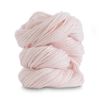 BLUE SKY BABY ALPACA 516 PINK