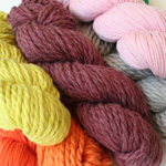 Spud & Chloe Yarn and Patterns