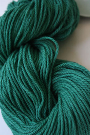 blue sky sweater in Billiards