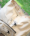 Spud & Chloe Tote and Pencil Case