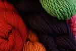spud and chloe yarn