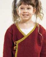 Free Knit Patterns You Can Wear - Free Knitting Patterns for