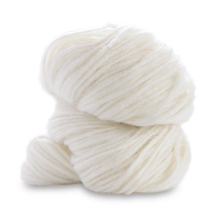 Blue Sky Alpacas Techno Yarn 1970 Fame