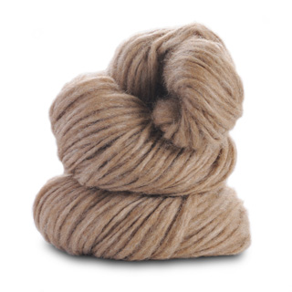 Blue Sky Alpacas Techno Yarn 1972 Suede