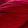 Blue Sky Alpacas Yarn