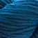 Blue Sky Alpacas Yarn