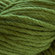 Blue Sky Alpacas Yarn