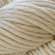 Blue Sky Alpacas Yarn