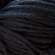 Blue Sky Alpacas Yarn