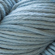 Blue Sky Alpacas Yarn