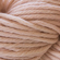 Blue Sky Alpacas Yarn