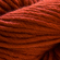 Blue Sky Alpacas Yarn
