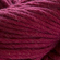 Blue Sky Alpacas Yarn