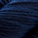 Blue Sky Alpacas Yarn
