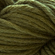 Blue Sky Alpacas Yarn