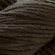Blue Sky Alpacas Yarn