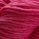 Blue Sky Alpacas Yarn