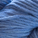 Blue Sky Alpacas Yarn