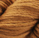 Blue Sky Alpacas Yarn