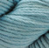Blue Sky Alpacas Yarn