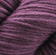 Blue Sky Alpacas Yarn