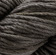 Blue Sky Alpacas Yarn