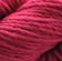 Blue Sky Alpacas Yarn
