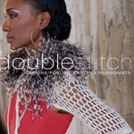 DoubleStitch: Designs for Crochet Fashionista