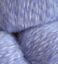 baby Alpaca Brush