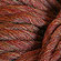 Magnum from Cascade Yarn