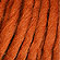 Magnum from Cascade Yarn