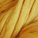 Magnum from Cascade Yarn