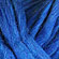 Magnum from Cascade Yarn