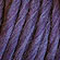 Magnum from Cascade Yarn