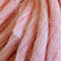 Magnum from Cascade Yarn