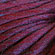 Magnum from Cascade Yarn