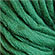 Magnum from Cascade Yarn