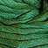 Magnum from Cascade Yarn