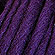 Magnum from Cascade Yarn