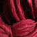 Magnum from Cascade Yarn