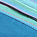Della Q Doublepoint needle case