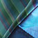 della q rosemary pouch oceans